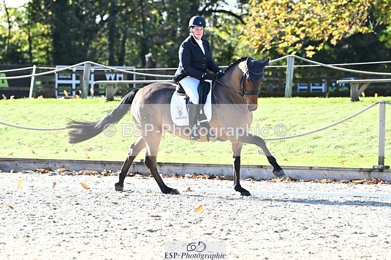 231110-123859-00755 - Cls 3 Novice 22