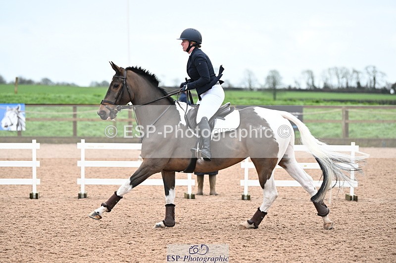 231203A-100213-00311 - Cls 14+15 Club and Schools 70cm