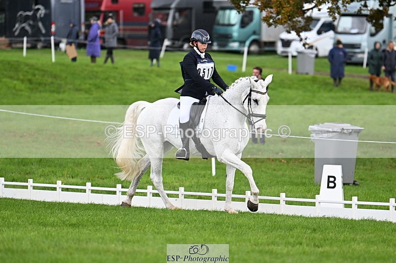 251023A-115625-03742 - G-517-Hannah.Underhill