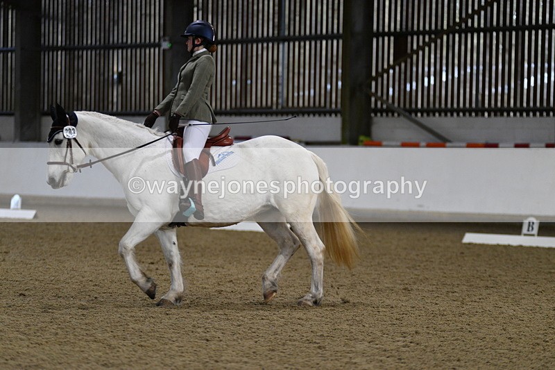 WJ5_6831 - Class 1 Intro Test 1