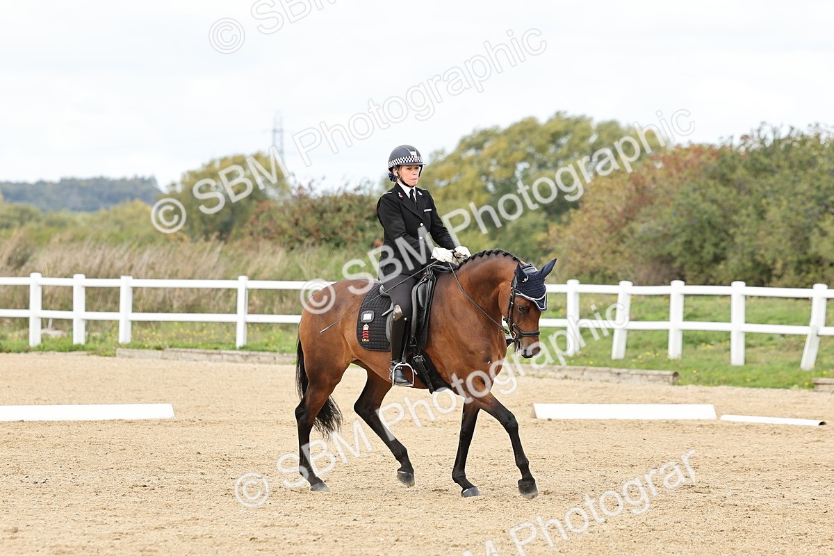 SBM_004404 - Class 70 - Elementary 2