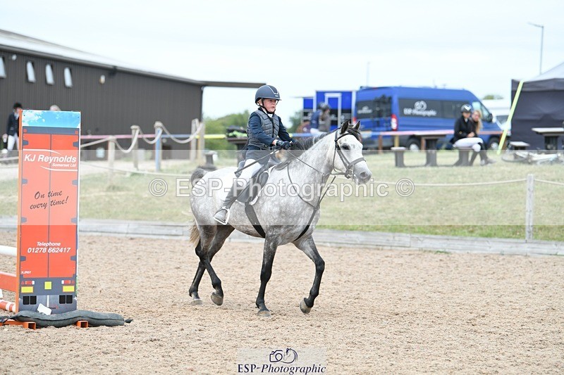 250807-124932-00862 - 60cm Round 2