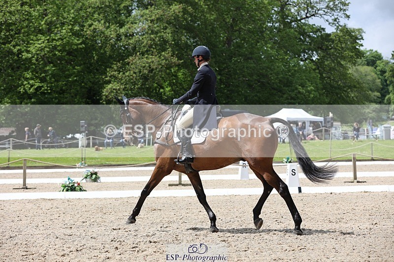 240523-130719-02528 - 302-BGS_LUX_ELECTRIC-Emily_Philp