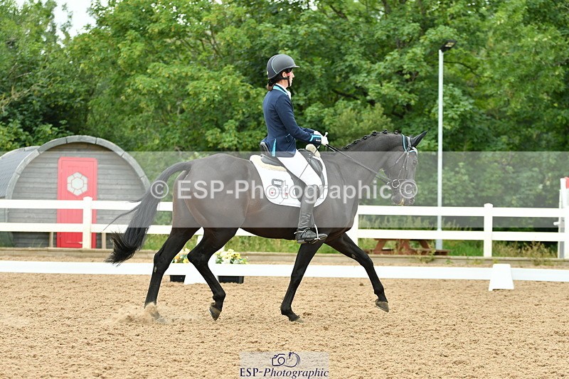 230702A-110828-08807 - Cls 30 Music Elementary