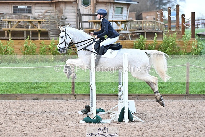 241201X-141120-01715 - Cls 21AB & 22 90cm