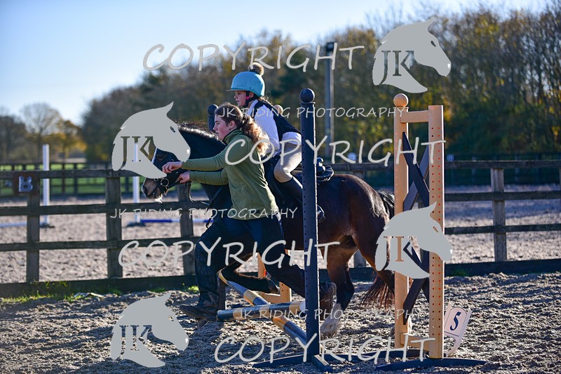 SBP_1011 - 10am - 11am