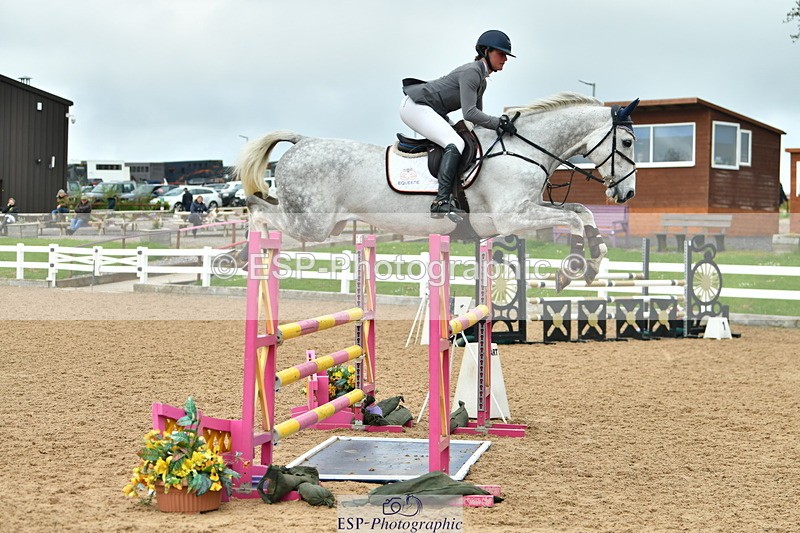 230505A-163647-05458 - Cls 19 Snr Newcomers