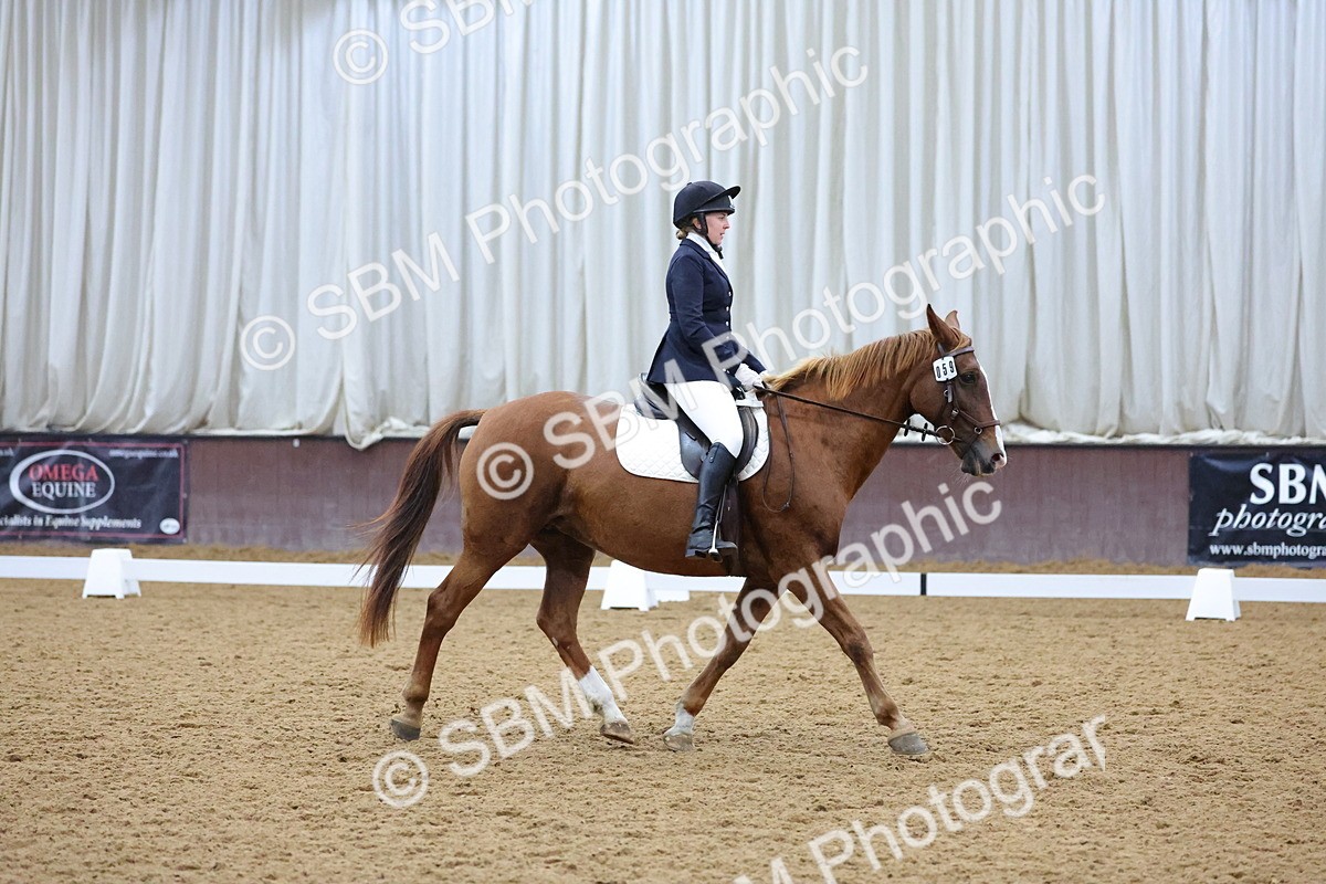 SBM_001351 - Class 4 - Prelim 3 Championship - 12.30-13.40