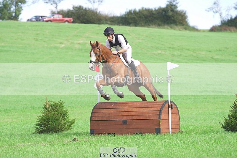 230923A-133014-01671 - 90 XC 13.30 to End