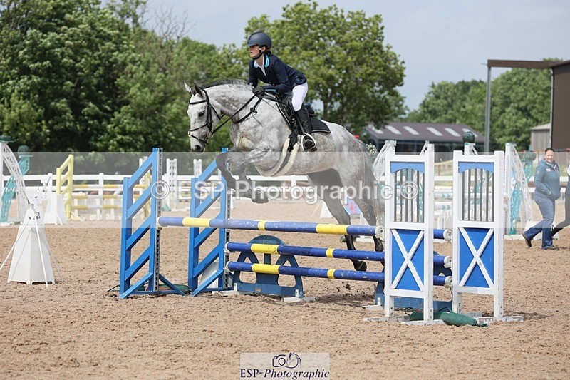 250523-144734-02329 - Cls 11 Nat Am 95cm