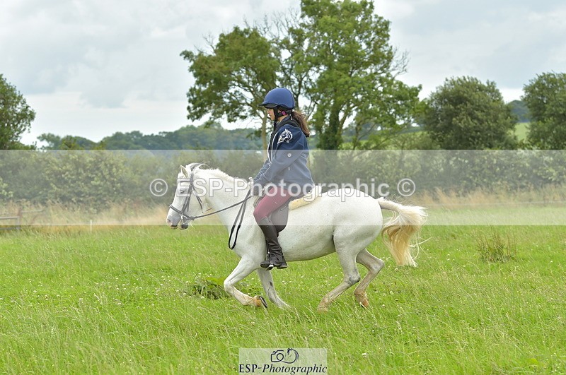 230803A-142300-00860 - Bernie's Group Ride