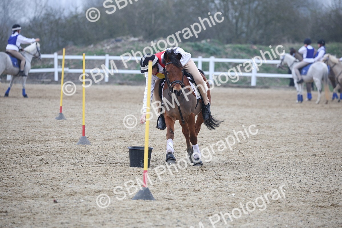 SBM_002577 - Senior Finals A B C