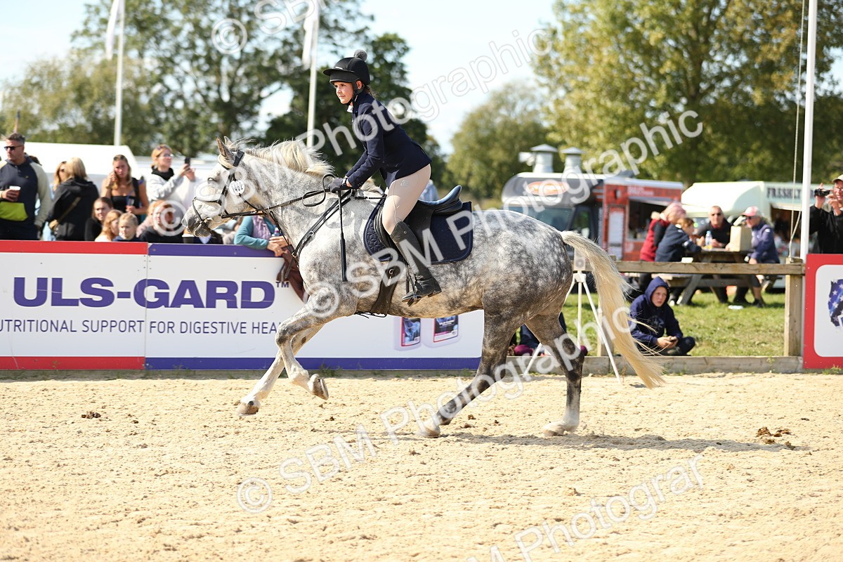 SBM_21338 - J51 - Open 70cm