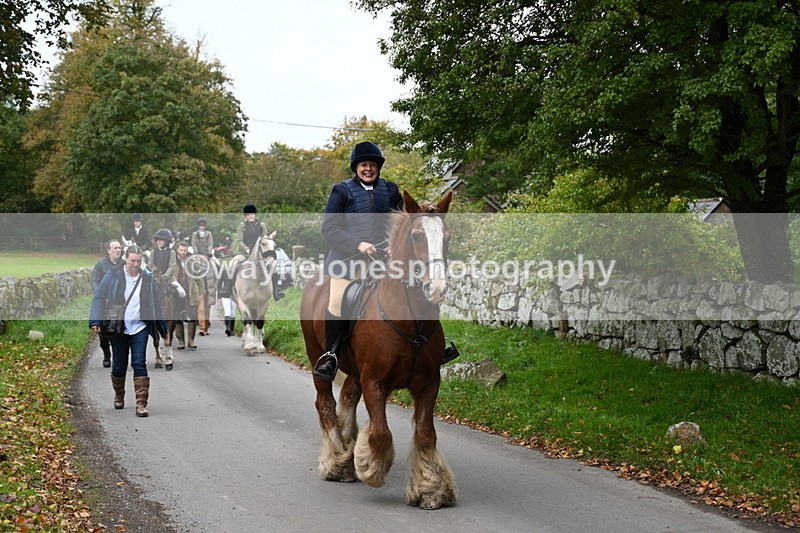 WJ7_3079 - Camera 1 Road