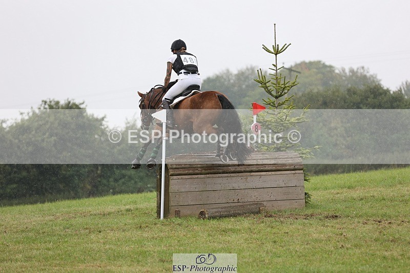 240901A-135615-09432 - 486-Helen.Slack-DOORAGE.FLASHMAN