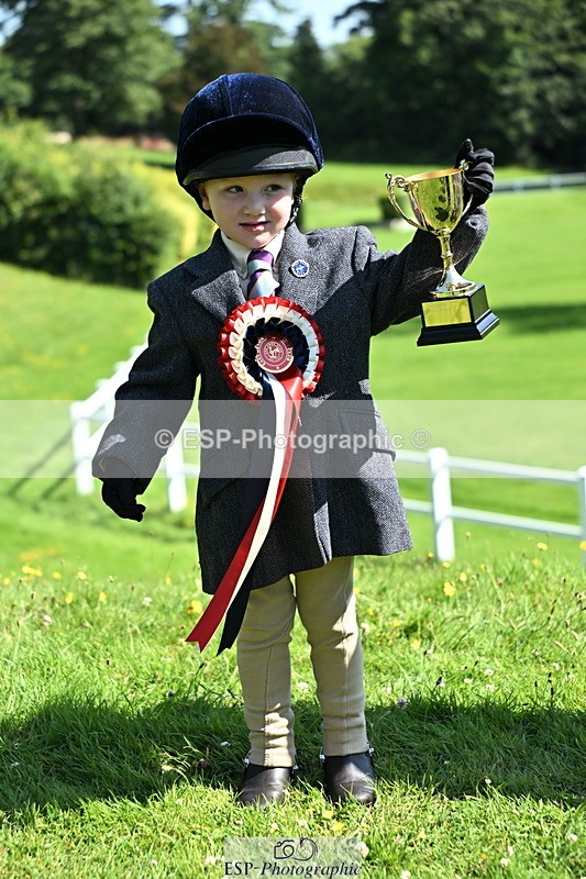 240729B-102524-02112 - Hamlin Cup and Group Photos