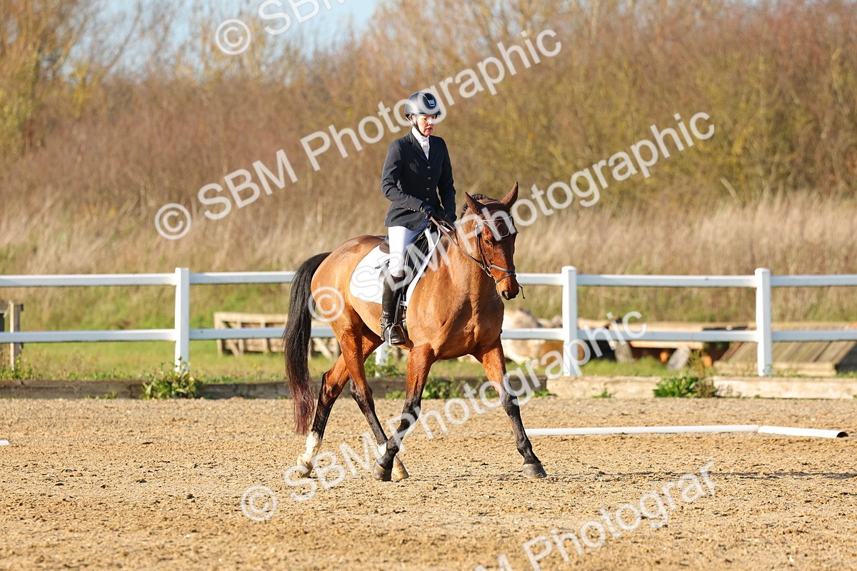 1I0A5723 - Class 8 - Elementary 5