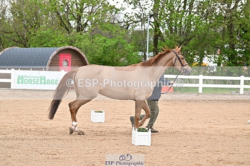 250423-125021-00370 - 12 to 1pm