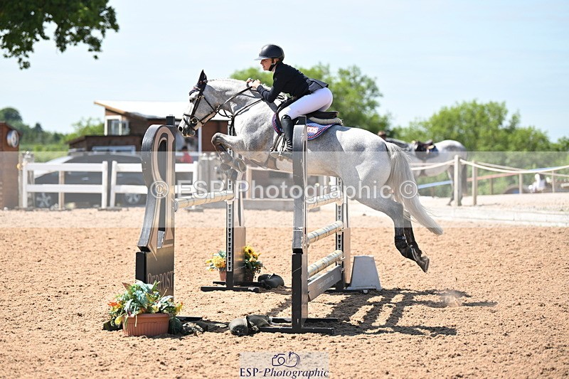 240629A-152720-07477 - Cls 10 BC Newcomers 2nd Round