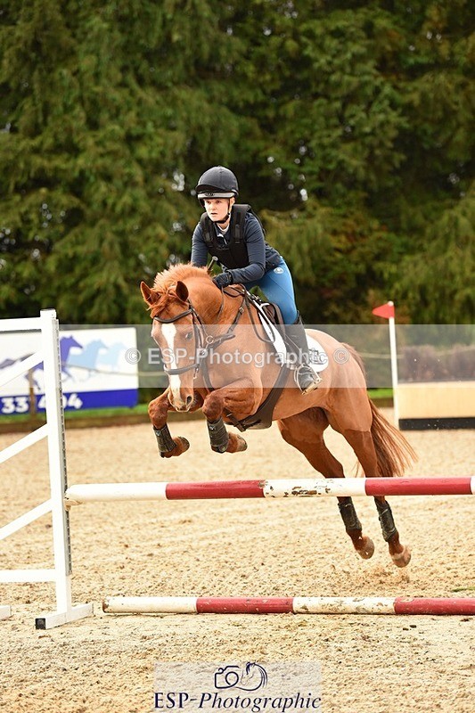 240218-091732-02767 - XC 9 to 10