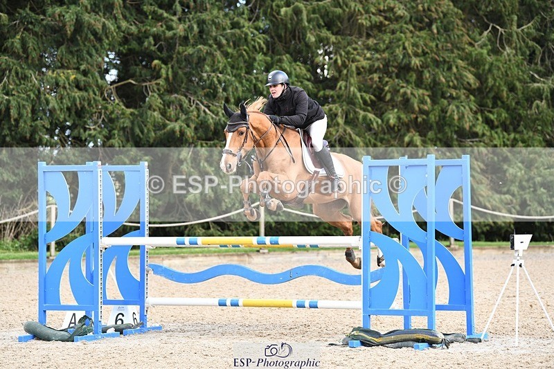 240323-150137-01222 - Cls 4 Newcomers & 1.10m Open