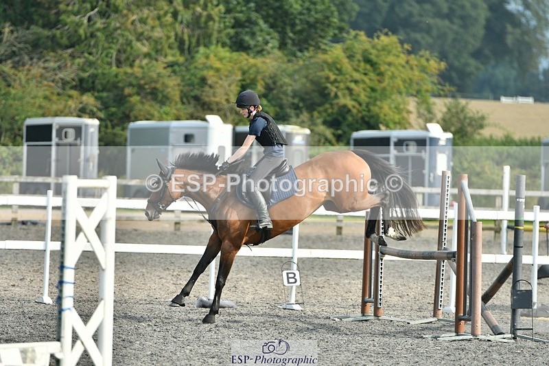 230817-093727-00214 - Theo's 1st Group - Arena