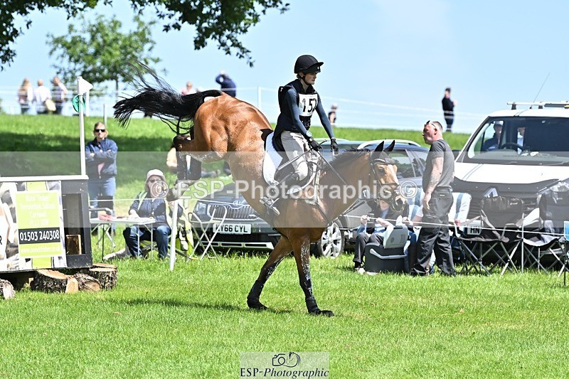 240525-133223-14448 - 152-MODRIX_DOR_VAN_DE_MISPELAERE-Annabel_Walsh