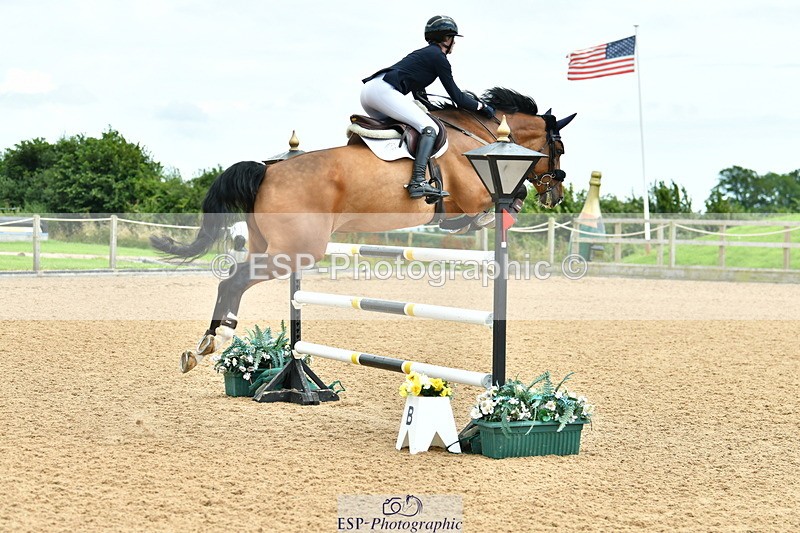 230723A-151633-13291 - Cls 36, 7 Yr Olds 1.30m