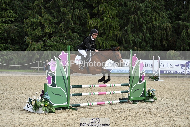 230827-140152-26209 - SJ 13.30 to End