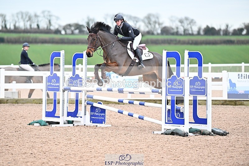 250112-101600-00824 - Cls 18 Discovery and 1m Open