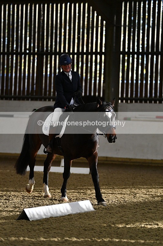 WJ5_6475 - Class 1 Intro Test 1