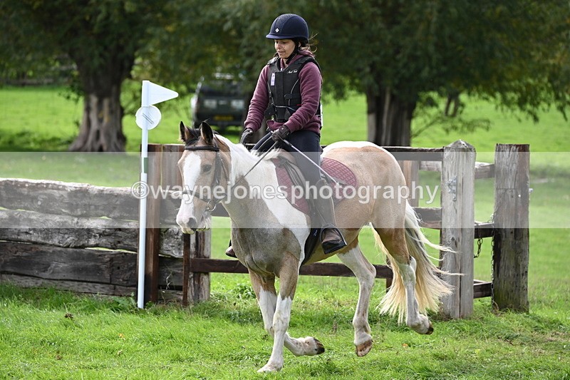 WJ6_3412 - Time 12:03 to 12:37