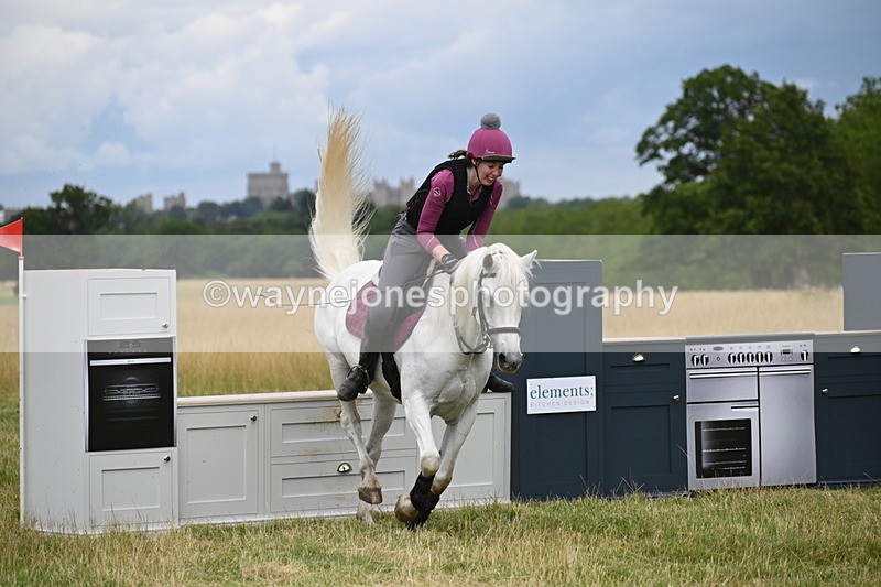 WJ6_4068 - Time at Jump 12:22 to 13:03