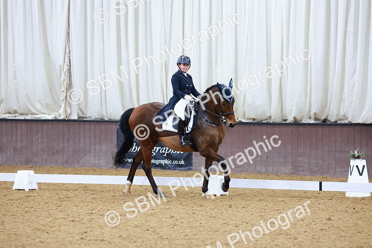 SBM_004800 - Class 20 - PYO