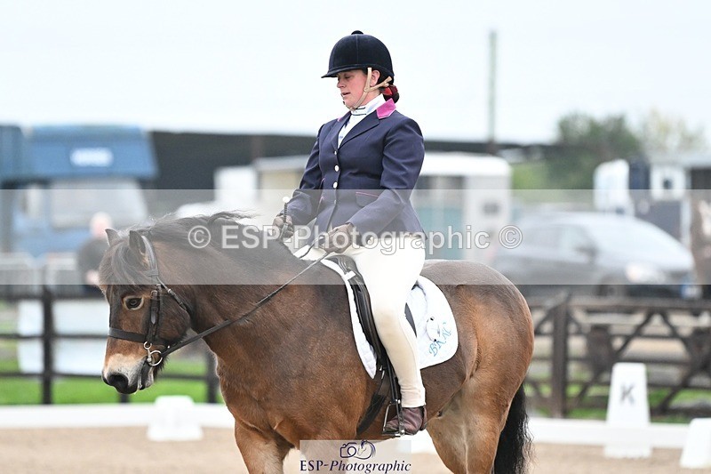 241103-084803-00060 - Intro 3 - 8.30 to 9.30