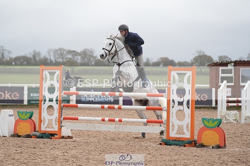 251109-130951-04144 - Cls 21 Blue Chip Performance Champ Qualifier