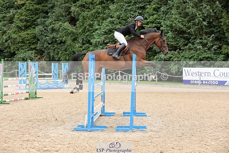 240817-134323-01510 - 05A Snr Newc