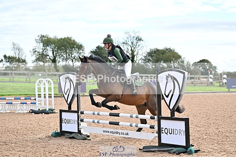 241012A-120538-01004 - 80cm