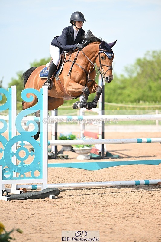 250511-104809-13195 - Cls 26 National 1.30m