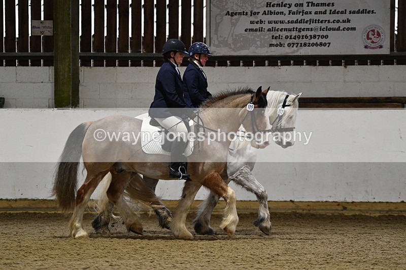 WJ5_2474 - Time 12:23 to 12:55