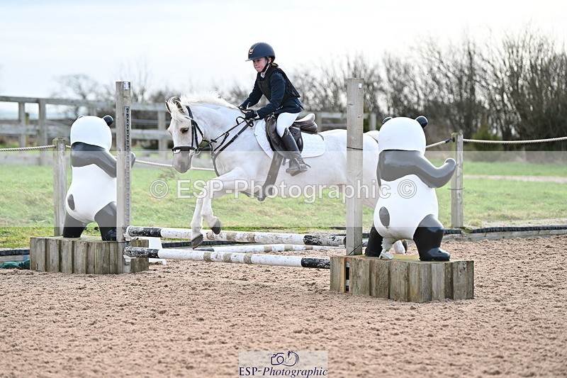 240127A-095806-00338 - SJ 50cm