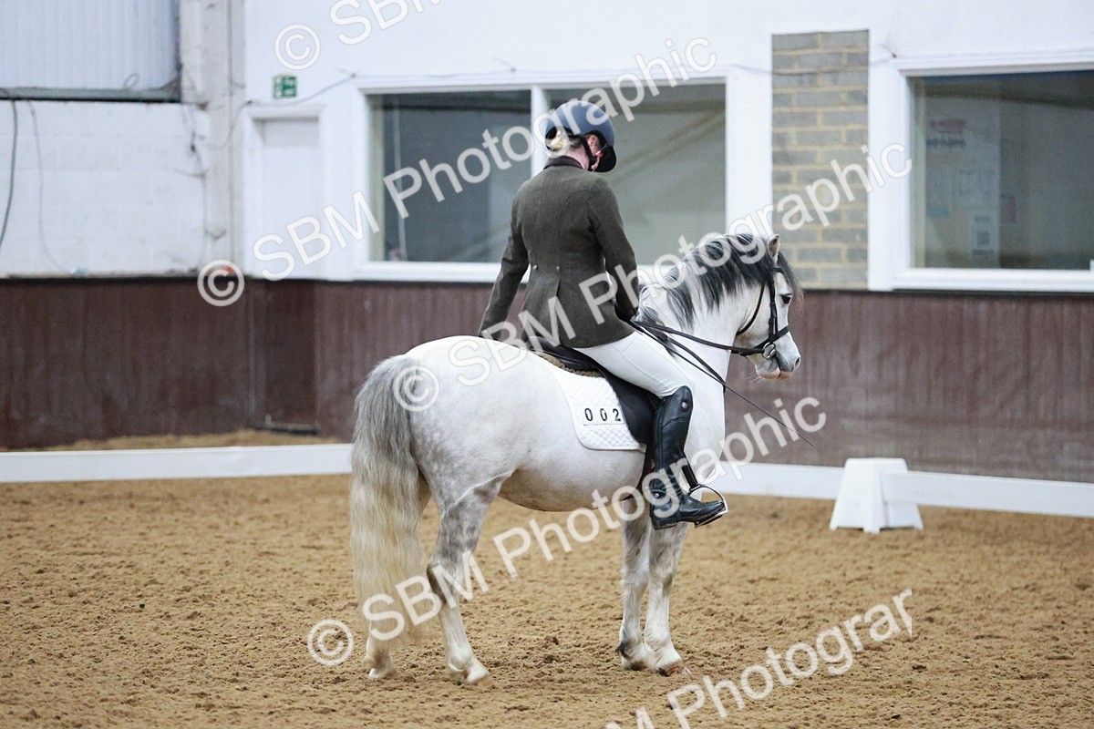 SBM_000328 - Class 3 - Prelim 2