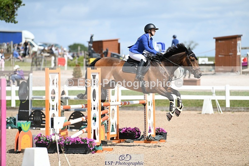 250801-150223-06702 - Cls 24 Nat Am 1.05