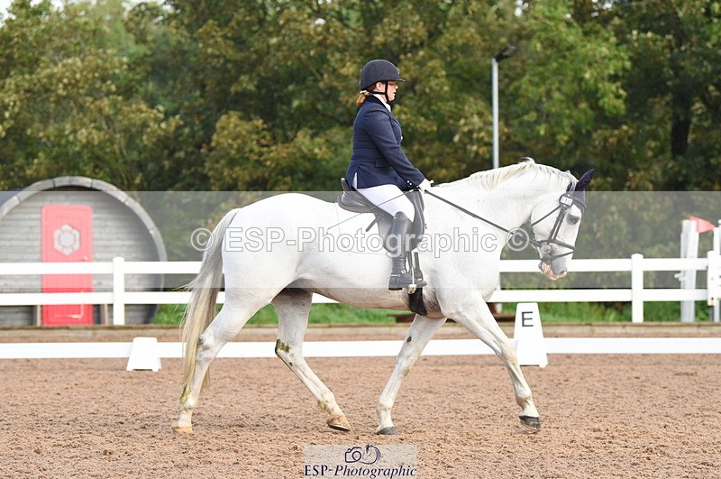 230912A-094520-00131 - Cls 4 Novice 22