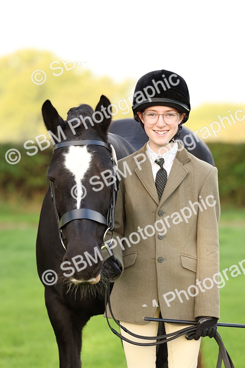 SBM_32801 - S8 - Best Turned Out