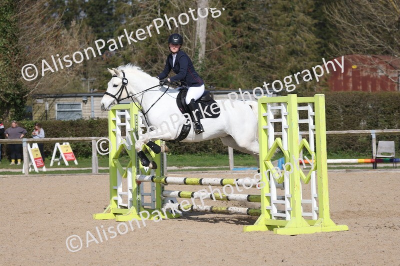 20260322-0520 - Class 2 - 70cm