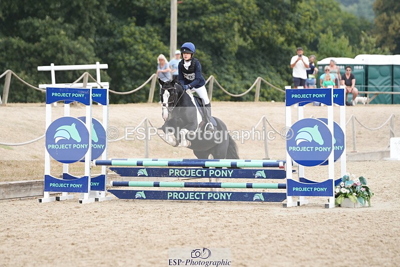 250824A-103746-34820 - 2003-Ebe.Mccormick-Dirty.Dancer