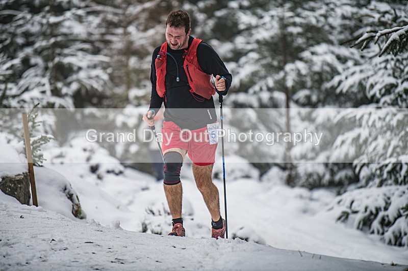 Glentress-756 - High Terrain Events Glentress 42, 21 & 10K Trail Races Sunday 15th February 2026