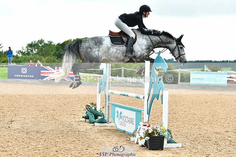 230728A-163555-03561 - Cls 5 National 1.30m