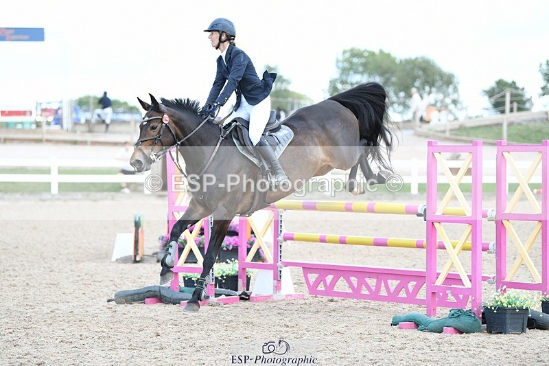 250801-162922-07038 - Cls 25 A&B Nat Am 1.10 & 1.10 Open